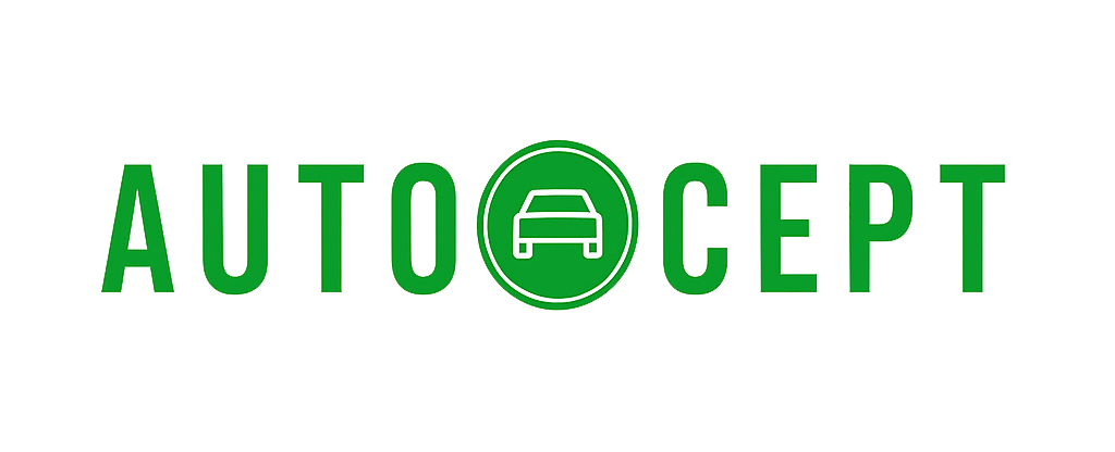 AutoCept